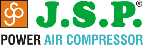 AirCompressorJSP